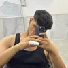 İbrahim Tatar - @ibrahiimm001 - TikTok