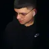 Ibrahim Tatari - @ibrahimtatari42 - TikTok