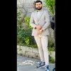 🖤 - @ibrahimtatar73 - TikTok