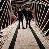ibrahimtatar8637 - @ibrahimtatar.0 - TikTok