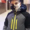 user7768163833644 - @ibrahimtatarx01 - TikTok