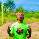 Abubakarr Ibrahim Timbo - @itzwizdom95 - Instagram