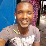 Barry Ibrahim Timbo - @ibrahimtimbobarry - Instagram