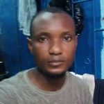 Barry Ibrahim Timbo - @barrytimboibrahim01 - Instagram
