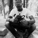 Crespo Ibrahim Timbo - @crespoibrahimtimbo - Instagram