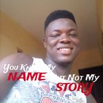 Ibrahim Lamin Timbo - @ibrahimlamintimbo - Instagram
