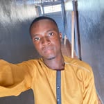 Ibrahim M Timbo - @ibrahim.m.timbo - Instagram