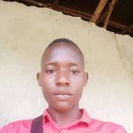 Ibrahim Sorie Timbo - @ibrahimsorie_timbo - Instagram