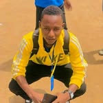 Ibrahim Sorie Timbo - @timbo_ibrahimsorie - Instagram