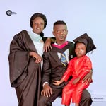 Ibrahim Sorie Timbo - @ibrahimsorie.t - Instagram