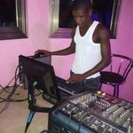 Ibrahim Sorie Timbo - @timbo.ibrahimsorie - Instagram