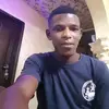Ibrahim Sorie Timbo - @ibrahimsorietimbo - TikTok