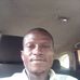 Ibrahim Timbo - Facebook