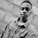 ibrahim timbo - @ibrahim_wizz - Instagram