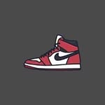 Ibrahim timbo - @timbo6841 - Instagram