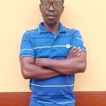 Ibrahim Timbo - @timbo.i - Instagram