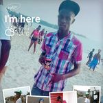 Ibrahim Timbo - @ibrahim.timbo.3701 - Instagram