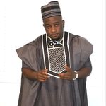 Ibrahim Timbo - @therealdjmoney86 - Instagram