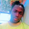 Ibrahim Timbo - @ibrahimtimbo77 - TikTok