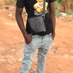 Ibrahim Timbo - @timbo8258 - Instagram