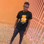 Ibrahim Timbo - @che_timbo - Instagram