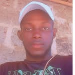 Ibrahim timbo - @timboibrahim449 - Instagram