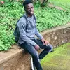 Ibrahim Timbo - @rahimtimbo - TikTok
