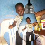Ibrahim Timbo - @ibrahim.timbo.3388 - Instagram