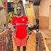 Ibrahim Timbo - Facebook