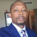 Ibrahim Timbo - @bratims - Instagram