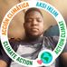 Ibrahim Timbo - Facebook