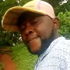 Ibrahim Timbo - @ibrahimtimbo98 - TikTok