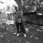 Ibrahim Timbo - @ibrahim.timbo.547 - Instagram