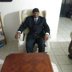Ibrahim Timbo - @ibrahim.timbo.374 - Instagram