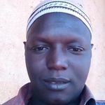 Ibrahim Timbo - @timboibrahim - Instagram