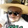 IBRAHIM TIMBO - @mr.timbo86 - TikTok