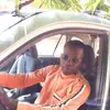 Ibrahim Timbo - @ibrahimtimbo7 - TikTok
