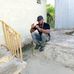 Ibrahim Timbo - Facebook