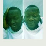 Ibrahim Timbo - @timbo5004 - Instagram