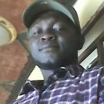 Ibrahim Timbo - @timbo235 - Instagram