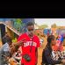 Ibrahim Timbo - Facebook