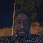 Ibrahim Timbo - @ibrahim.timbo.718 - Instagram