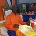 Ibrahim Timbo - Facebook
