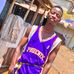 Ibrahim Timbo - Facebook