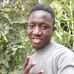Ibrahim Timbo - Facebook