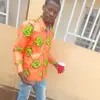 Ibrahim Timbo - @ibrahim.timbo63 - TikTok