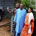 Ibrahim Timbo - Facebook