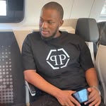 Ibrahim Timbo Barry - @mo_timbo - Instagram