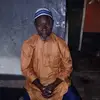 Ibrahim timbo - @ibrahimasorykeita141 - TikTok