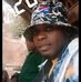 Ibrahim Timbo Timbo - Facebook